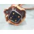 Modulo Electronico para Fiat 500E (332_)