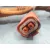 Modulo Electronico para Fiat 500E (332_)