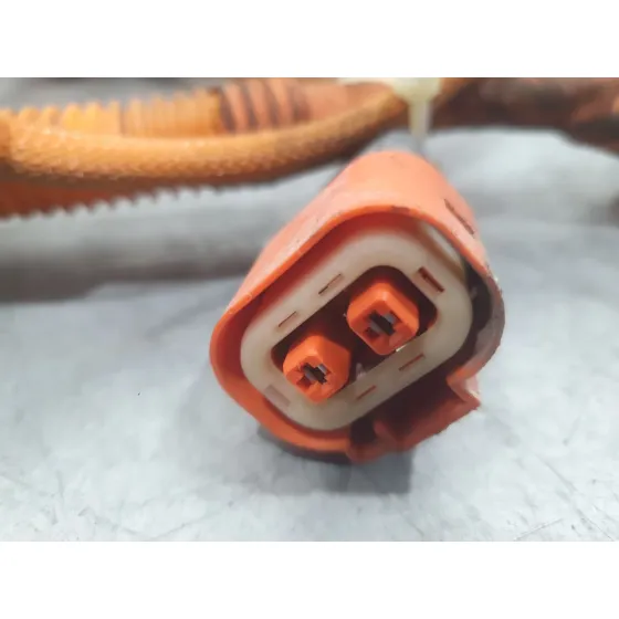 Modulo Electronico para Fiat 500E (332_)