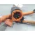 Modulo Electronico para Fiat 500E (332_)