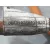 Modulo Electronico para Fiat 500E (332_)