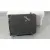 Caja Reles / Fusibles para Citroën C4 Cactus