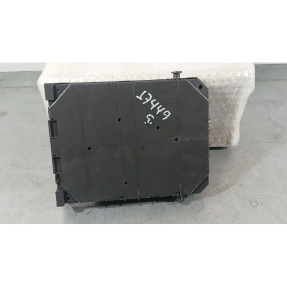 Caja Reles / Fusibles para Citroën C4 Cactus