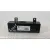 Modulo Electronico para Citroën C4 Cactus
