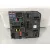 Caja Reles / Fusibles para Nissan X-Trail Iii (T32_, T32R, T32Rr)