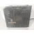 Caja Reles / Fusibles para Nissan X-Trail Iii (T32_, T32R, T32Rr)