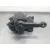 Caja Direccion para Mercedes-Benz Clk (C208)