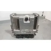 Centralita Motor Uce para Peugeot 208 (P2)