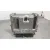 Centralita Motor Uce para Peugeot 208 (P2)