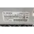 Centralita Motor Uce para Peugeot 208 (P2)