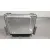 Centralita Motor Uce para Peugeot 208 (P2)