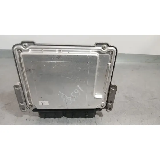 Centralita Motor Uce para Peugeot 208 (P2)