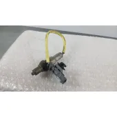 Sonda Lambda para Peugeot 208 (P2)