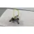 Sonda Lambda para Peugeot 208 (P2)