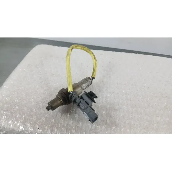 Sonda Lambda para Peugeot 208 (P2)