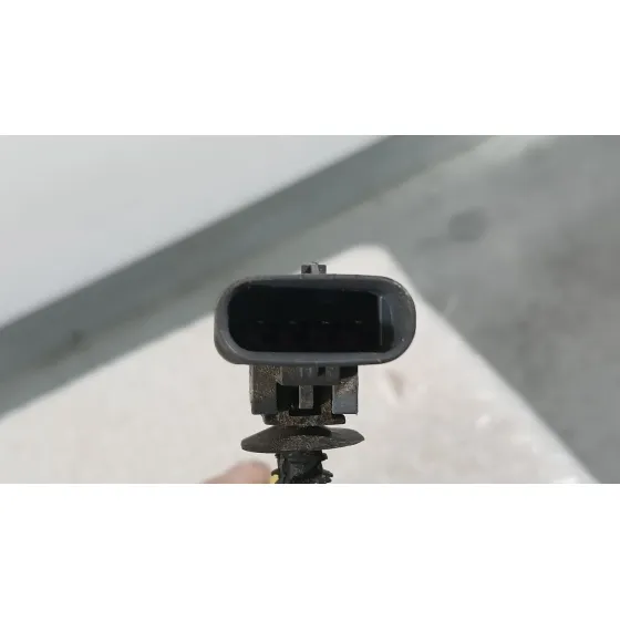 Sonda Lambda para Peugeot 208 (P2)