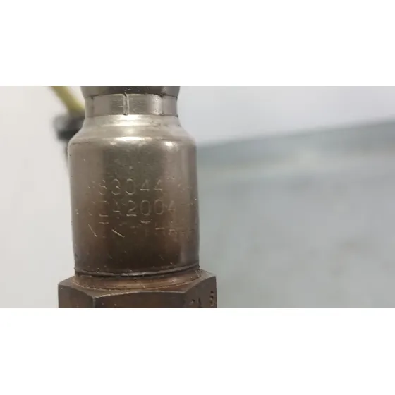 Sonda Lambda para Peugeot 208 (P2)