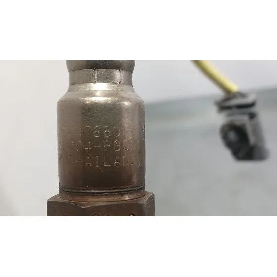 Sonda Lambda para Peugeot 208 (P2)