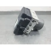 Abs para Seat Arona (Kj7, Kjp)