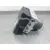 Abs para Seat Arona (Kj7, Kjp)