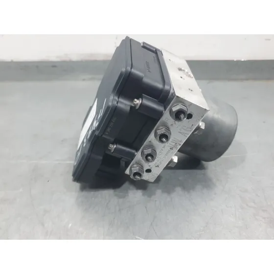 Abs para Seat Arona (Kj7, Kjp)