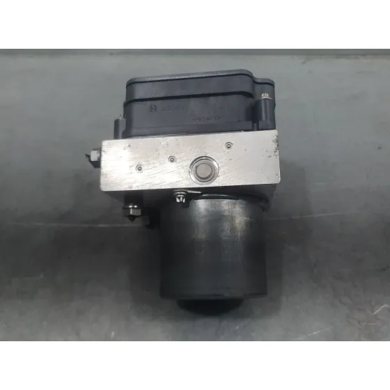 Abs para Seat Arona (Kj7, Kjp)