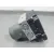 Abs para Seat Arona (Kj7, Kjp)