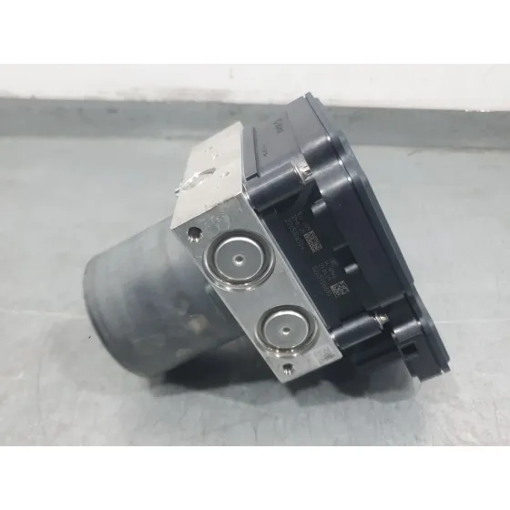 Abs para Seat Arona (Kj7, Kjp)