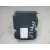 Abs para Seat Arona (Kj7, Kjp)