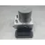 Abs para Seat Arona (Kj7, Kjp)