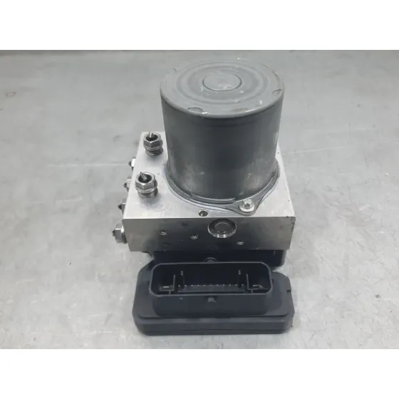 Abs para Seat Arona (Kj7, Kjp)