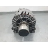 Alternador para Seat Arona (Kj7, Kjp)