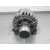Alternador para Seat Arona (Kj7, Kjp)