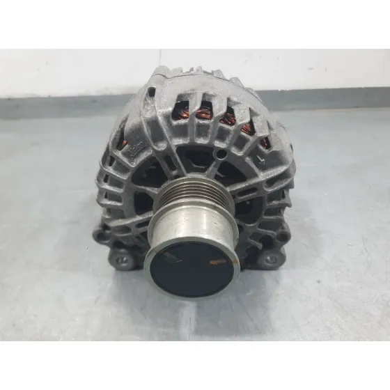Alternador para Seat Arona (Kj7, Kjp)