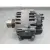 Alternador para Seat Arona (Kj7, Kjp)