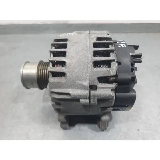 Alternador para Seat Arona (Kj7, Kjp)