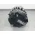 Alternador para Seat Arona (Kj7, Kjp)