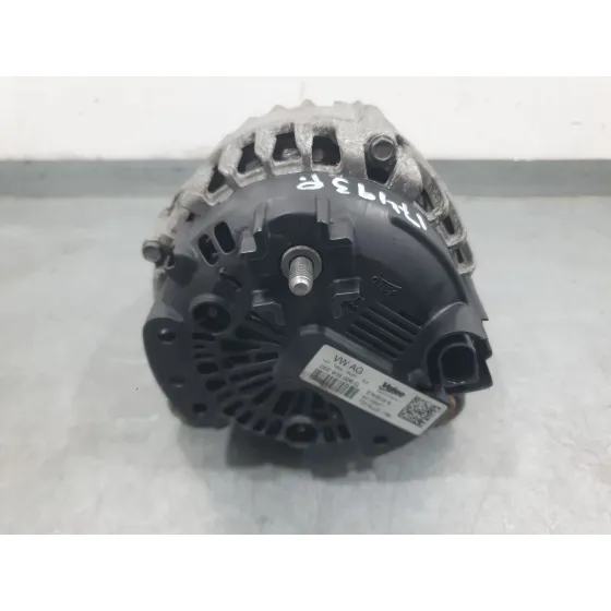 Alternador para Seat Arona (Kj7, Kjp)