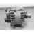 Alternador para Seat Arona (Kj7, Kjp)