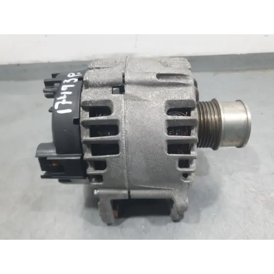 Alternador para Seat Arona (Kj7, Kjp)