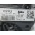 Alternador para Seat Arona (Kj7, Kjp)