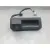 Camara Vision Trasera para Seat Arona (Kj7, Kjp)