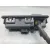 Camara Vision Trasera para Seat Arona (Kj7, Kjp)