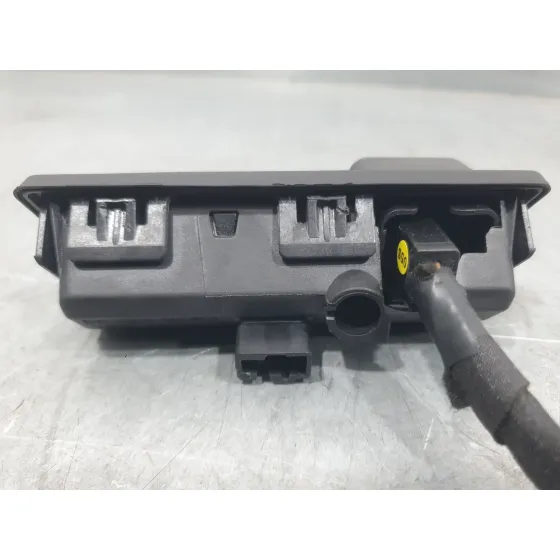 Camara Vision Trasera para Seat Arona (Kj7, Kjp)