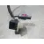 Camara Vision Trasera para Seat Arona (Kj7, Kjp)