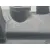 Camara Vision Trasera para Seat Arona (Kj7, Kjp)