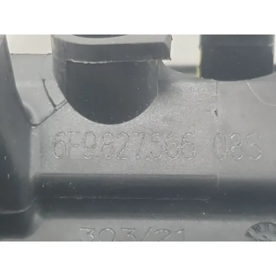 Camara Vision Trasera para Seat Arona (Kj7, Kjp)