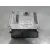 Centralita Motor Uce para Seat Arona (Kj7, Kjp)