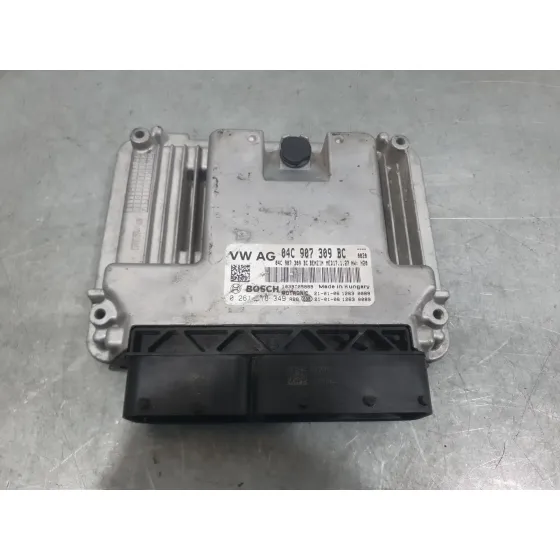 Centralita Motor Uce para Seat Arona (Kj7, Kjp)