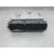 Centralita Motor Uce para Seat Arona (Kj7, Kjp)